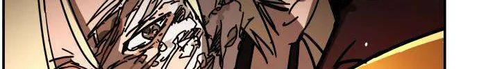 One Day, Suddenly, Seoul Is Chapter 131 page 67 - 