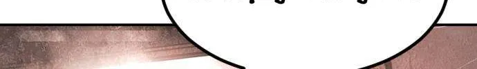 One Day, Suddenly, Seoul Is Chapter 131 page 71 - 