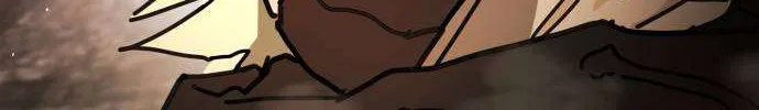 One Day, Suddenly, Seoul Is Chapter 131 page 73 - 