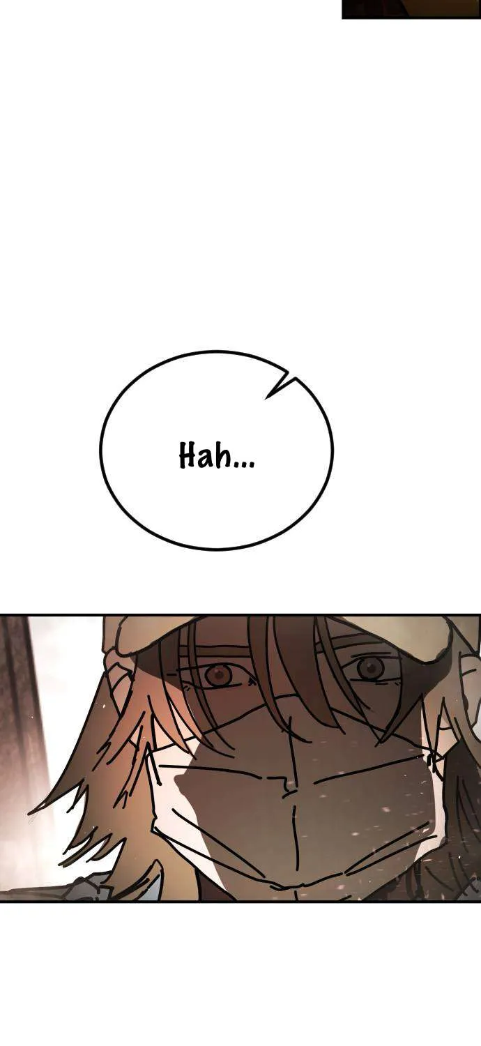 One Day, Suddenly, Seoul Is Chapter 131 page 80 - 