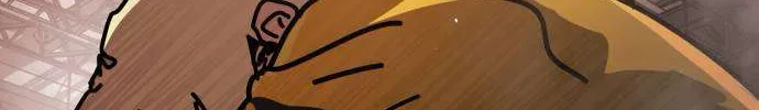 One Day, Suddenly, Seoul Is Chapter 131 page 9 - 