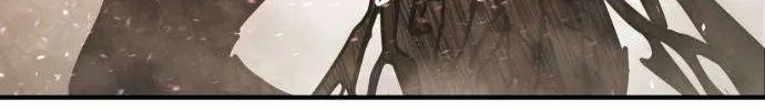 One Day, Suddenly, Seoul Is Chapter 131 page 85 - 