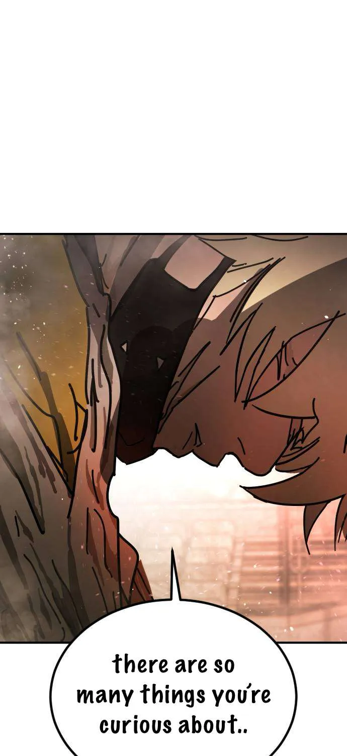 One Day, Suddenly, Seoul Is Chapter 131 page 86 - 