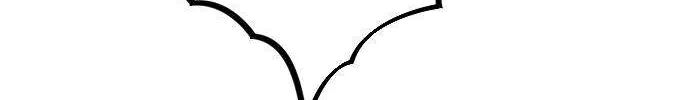 One Day, Suddenly, Seoul Is Chapter 131 page 89 - 