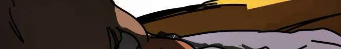 One Day, Suddenly, Seoul Is Chapter 131 page 91 - 