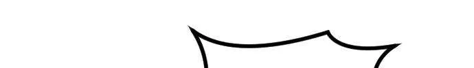 One Day, Suddenly, Seoul Is Chapter 131 page 99 - 