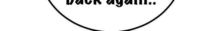 One Day, Suddenly, Seoul Is Chapter 132 page 103 - 