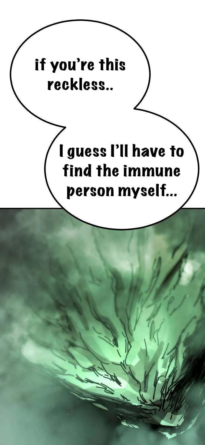One Day, Suddenly, Seoul Is Chapter 132 page 118 - 