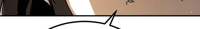 One Day, Suddenly, Seoul Is Chapter 132 page 13 - 
