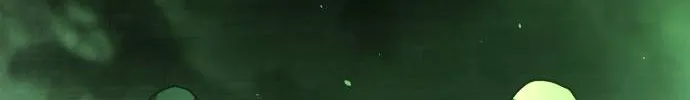 One Day, Suddenly, Seoul Is Chapter 132 page 125 - 