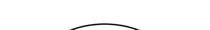 One Day, Suddenly, Seoul Is Chapter 132 page 15 - 
