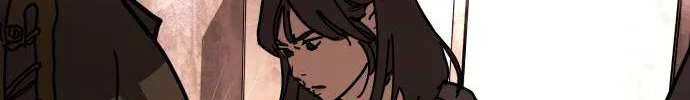One Day, Suddenly, Seoul Is Chapter 132 page 21 - 