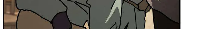One Day, Suddenly, Seoul Is Chapter 132 page 23 - 