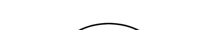 One Day, Suddenly, Seoul Is Chapter 132 page 25 - 