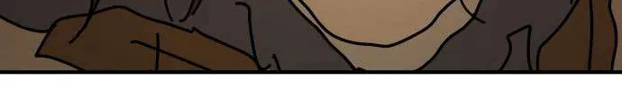 One Day, Suddenly, Seoul Is Chapter 132 page 27 - 