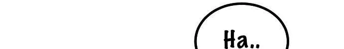 One Day, Suddenly, Seoul Is Chapter 132 page 31 - 