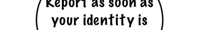 One Day, Suddenly, Seoul Is Chapter 132 page 39 - 