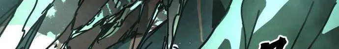 One Day, Suddenly, Seoul Is Chapter 132 page 53 - 