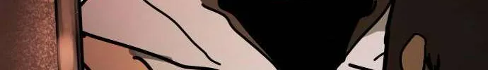 One Day, Suddenly, Seoul Is Chapter 132 page 7 - 