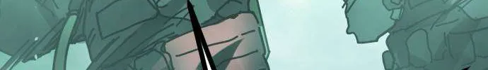 One Day, Suddenly, Seoul Is Chapter 132 page 67 - 