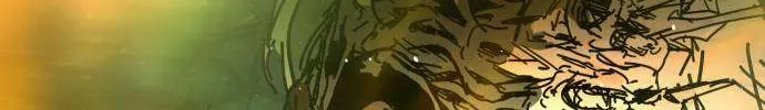 One Day, Suddenly, Seoul Is Chapter 132 page 69 - 