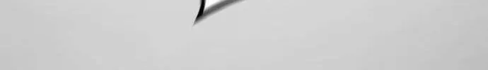 One Day, Suddenly, Seoul Is Chapter 132 page 71 - 