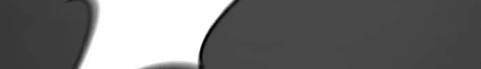 One Day, Suddenly, Seoul Is Chapter 132 page 75 - 