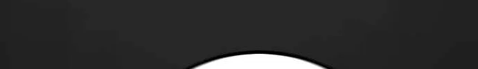 One Day, Suddenly, Seoul Is Chapter 132 page 79 - 