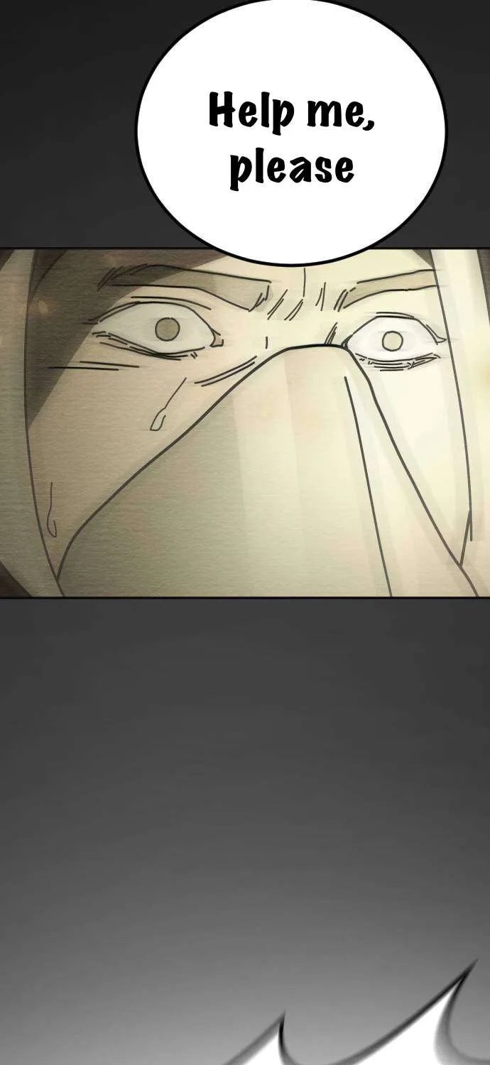 One Day, Suddenly, Seoul Is Chapter 132 page 84 - 
