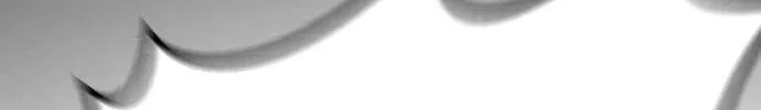 One Day, Suddenly, Seoul Is Chapter 132 page 85 - 