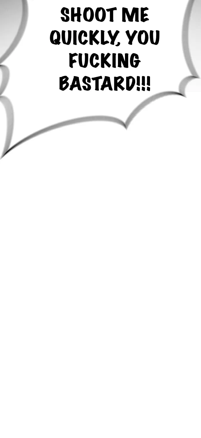 One Day, Suddenly, Seoul Is Chapter 132 page 86 - 