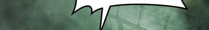 One Day, Suddenly, Seoul Is Chapter 132 page 95 - 