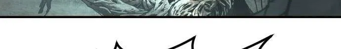 One Day, Suddenly, Seoul Is Chapter 132 page 99 - 