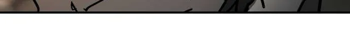 One Day, Suddenly, Seoul Is Chapter 133 page 101 - 