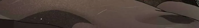 One Day, Suddenly, Seoul Is Chapter 133 page 103 - 