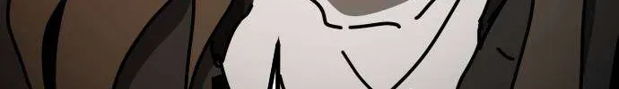 One Day, Suddenly, Seoul Is Chapter 133 page 105 - 