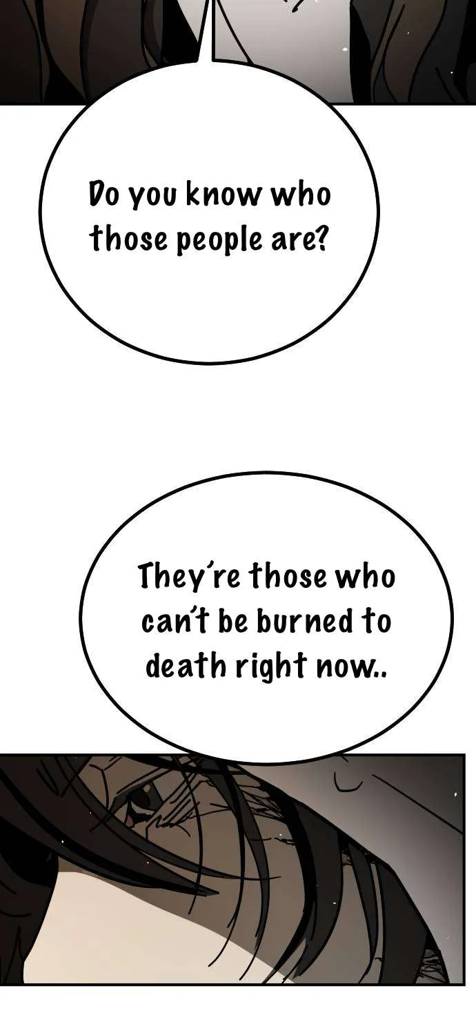 One Day, Suddenly, Seoul Is Chapter 133 page 106 - 