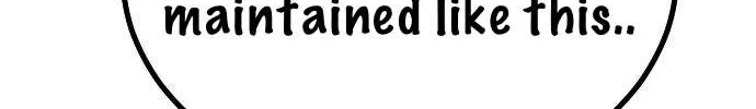 One Day, Suddenly, Seoul Is Chapter 133 page 115 - 