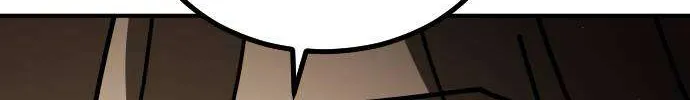 One Day, Suddenly, Seoul Is Chapter 133 page 119 - 