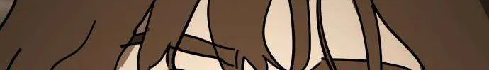 One Day, Suddenly, Seoul Is Chapter 133 page 123 - 