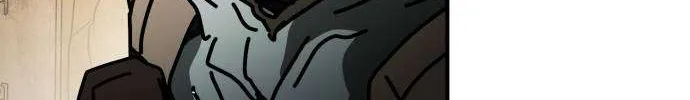 One Day, Suddenly, Seoul Is Chapter 133 page 25 - 