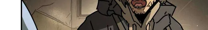 One Day, Suddenly, Seoul Is Chapter 133 page 27 - 