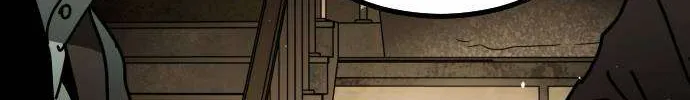 One Day, Suddenly, Seoul Is Chapter 133 page 33 - 