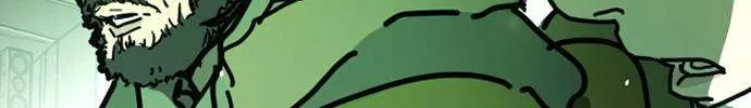 One Day, Suddenly, Seoul Is Chapter 133 page 5 - 
