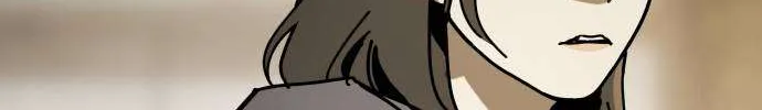 One Day, Suddenly, Seoul Is Chapter 133 page 41 - 