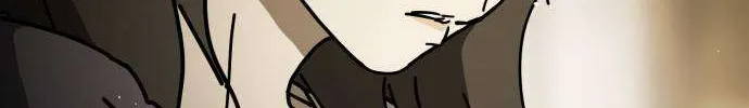 One Day, Suddenly, Seoul Is Chapter 133 page 45 - 