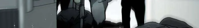 One Day, Suddenly, Seoul Is Chapter 133 page 49 - 