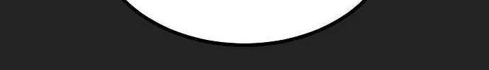 One Day, Suddenly, Seoul Is Chapter 133 page 51 - 