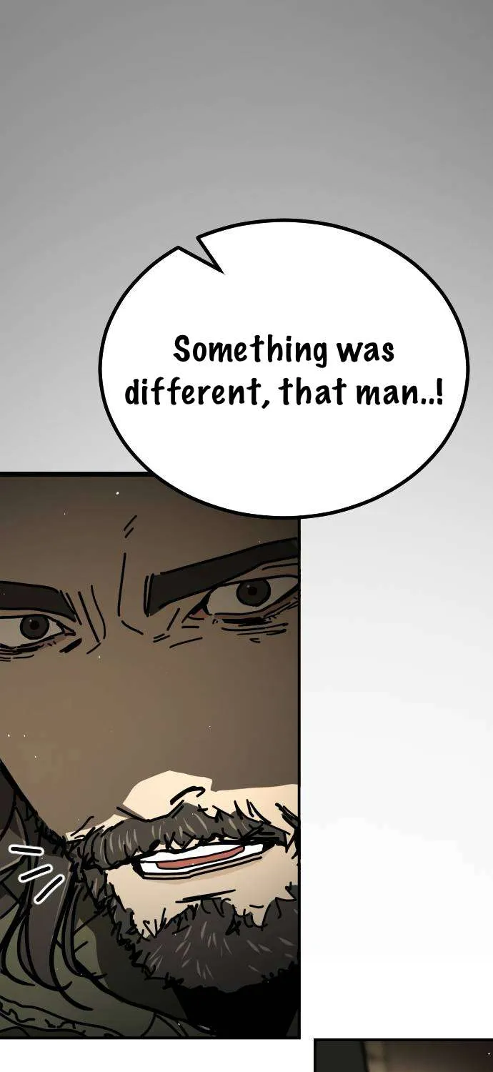 One Day, Suddenly, Seoul Is Chapter 133 page 58 - 