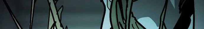One Day, Suddenly, Seoul Is Chapter 133 page 61 - 